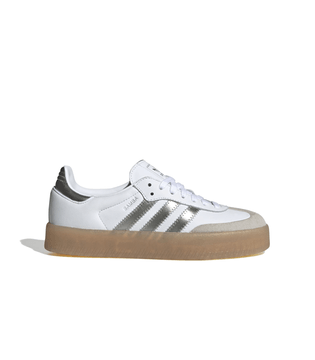 JS3943_1_FOOTWEAR_Photography_Side-Lateral-Center-View_white