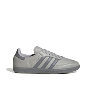 JI3207_1_FOOTWEAR_Photography_Side-Lateral-Center-View_white