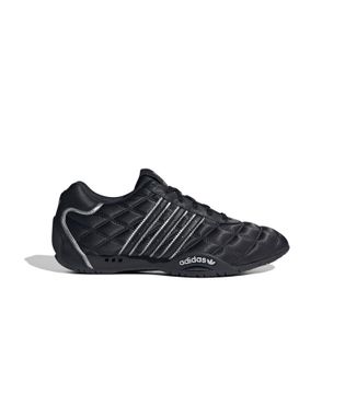 JS0286_1_FOOTWEAR_Photography_Side-Lateral-Center-View_white