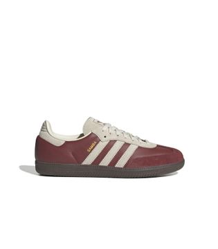 JI3216_1_FOOTWEAR_Photography_Side-Lateral-Center-View_white