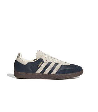 JI3217_1_FOOTWEAR_Photography_Side-Lateral-Center-View_white