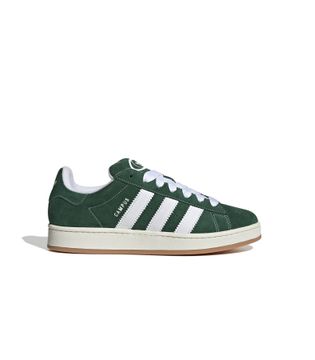 JK4971_1_FOOTWEAR_Photography_Side-Lateral-Center-View_white