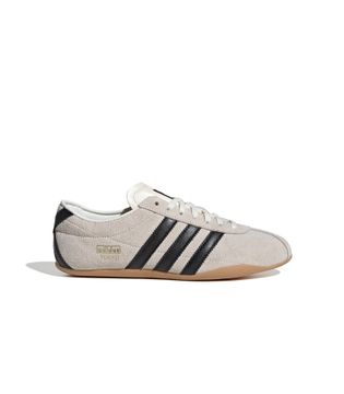 JI0182_1_FOOTWEAR_Photography_Side-Lateral-Center-View_white