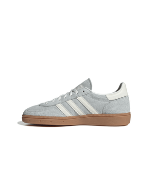 IF6491_5_FOOTWEAR_Photography_Side-Medial-Center-View_white