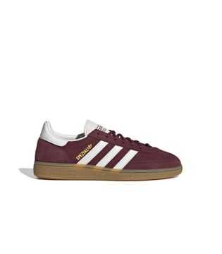 JH5439_1_FOOTWEAR_Photography_Side-Lateral-Center-View_white