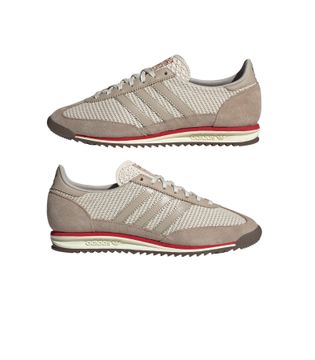 JI0180_10_FOOTWEAR_Photography_Mirrored-Pair-View_white