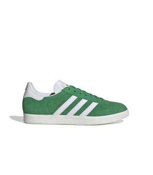 IG2092_1_FOOTWEAR_Photography_Side-Lateral-Center-View_white