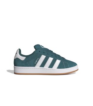 ID1437_1_FOOTWEAR_Photography_Side-Lateral-Center-View_white
