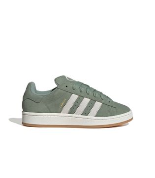 JI2753_1_FOOTWEAR_Photography_Side-Lateral-Center-View_white