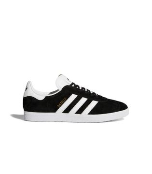 BB5476_1_FOOTWEAR_Photography_Side-Lateral-Center-View_white