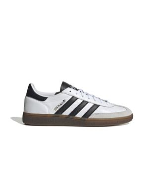 IE3403_1_FOOTWEAR_Photography_Side-Lateral-Center-View_white