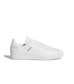 BB5498_1_FOOTWEAR_Photography_Side-Lateral-View_white