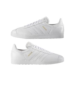 BB5498_8_FOOTWEAR_Photography_Mirrored-Pair-View_white