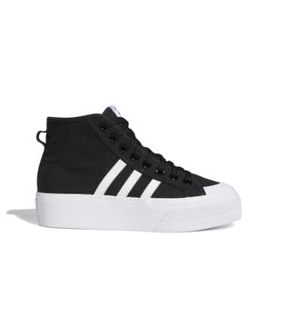 FY2783_1_FOOTWEAR_Photography_Side-Lateral-Center-View_white