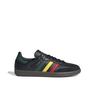 IH3119_1_FOOTWEAR_Photography_Side-Lateral-Center-View_white