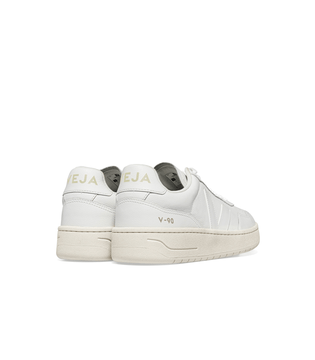 VD2003380A_3