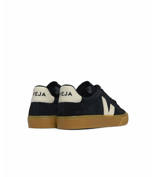 VEJA_CP0303692_back