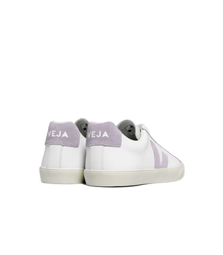 VEJA_EO0203511_back
