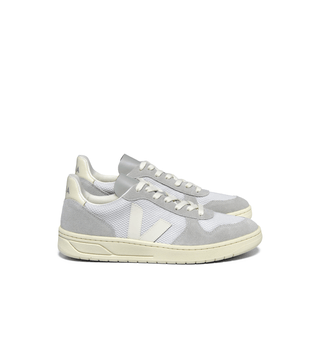 VEJA_VX1803674_lateral-copy
