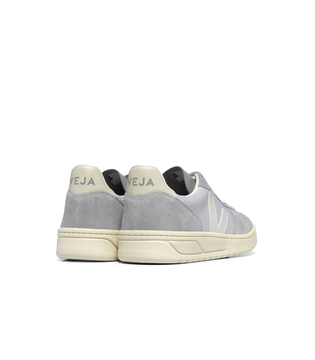 VEJA_VX1803674_back-copy