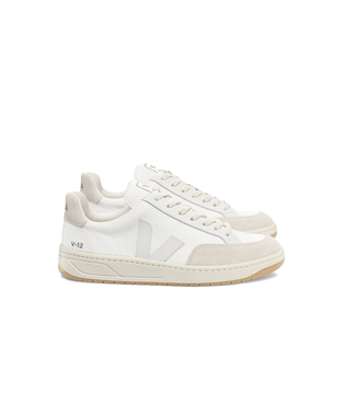 VEJA_XD1703124_lateral-copy