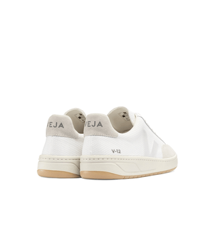VEJA_XD1703124_back