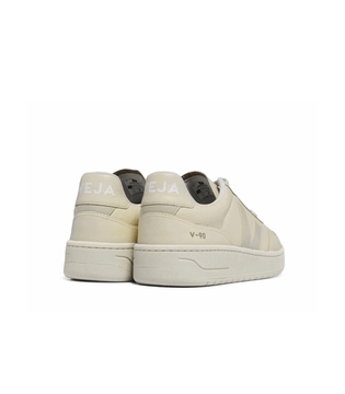 VD2003381A-2-