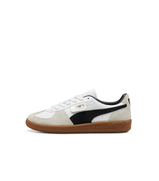 396464.jpg--5--copy