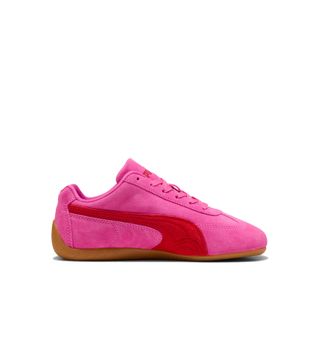 pink-2-