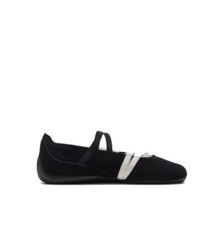 baila-preto-7-