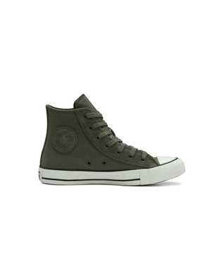 ct28750003-copy