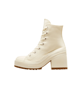 Tenis-Chuck-70-De-Luxe-Heel-Converse-A06899C-0325348_092-02
