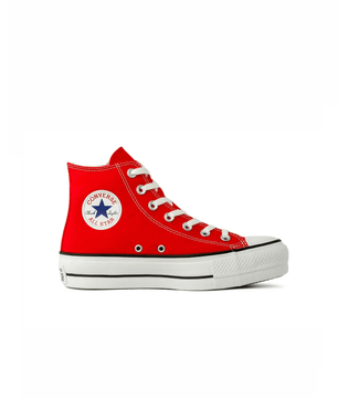 ct04940002.png-copy