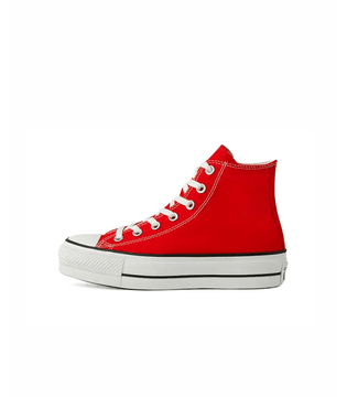 ct04940002-2-.png-copy