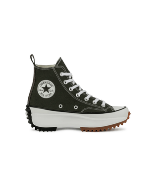 co03800009-1--copy