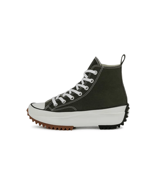 co03800009-2--copy