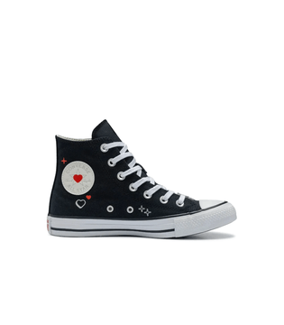 ct27330001-copy