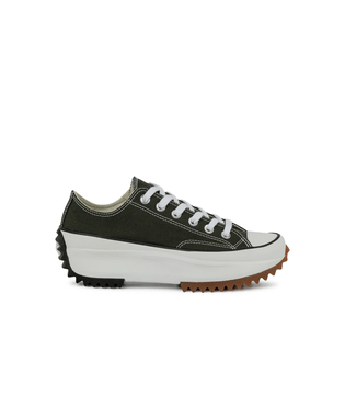 co03810009-copy