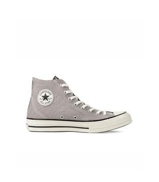 CT18650002-copy