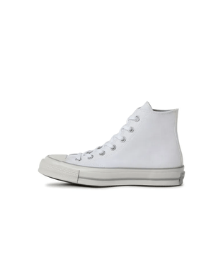 CT23350002-1-