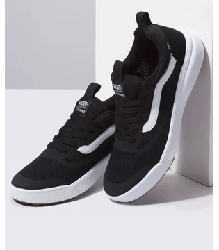 ultra3