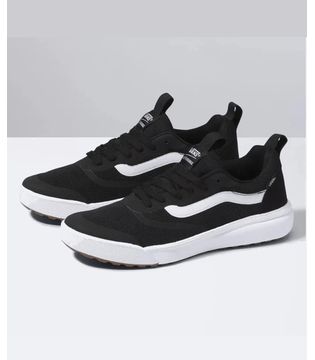 ultrarange