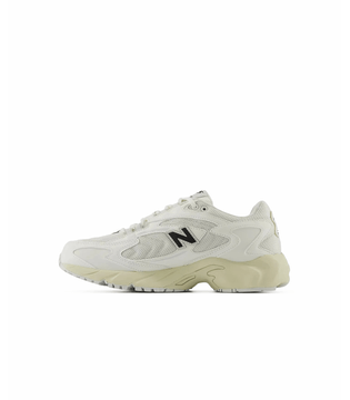 725-2--copy