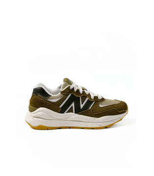NB-E-commerce-57-copy