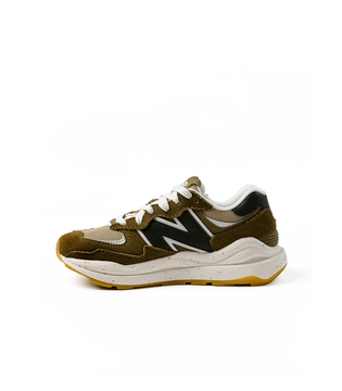 NB-E-commerce-58-copy