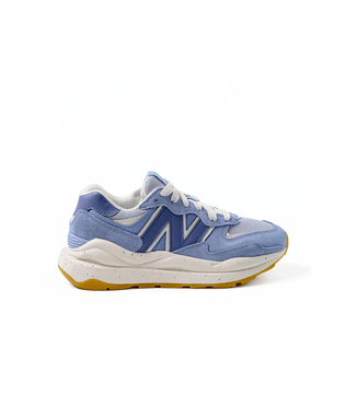 NB-E-commerce-42-copy