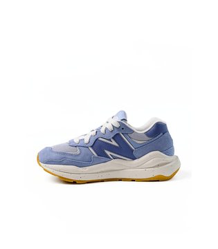 NB-E-commerce-43-copy